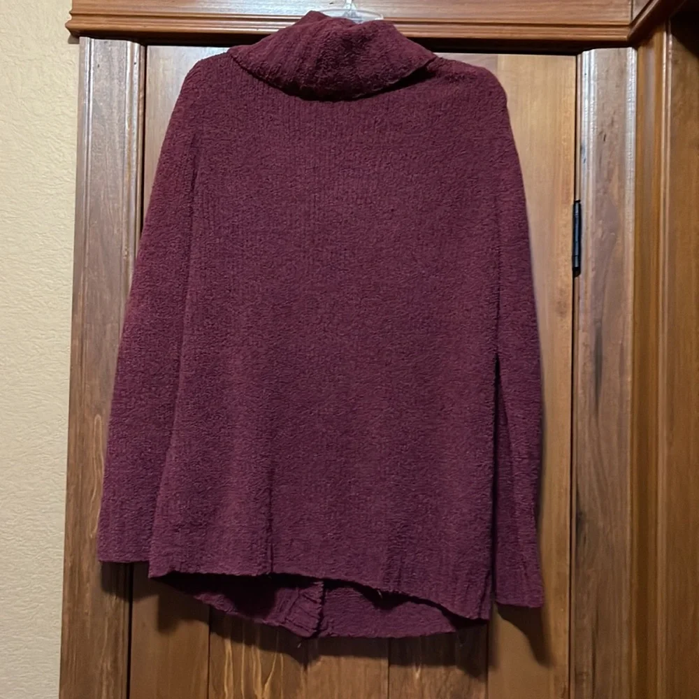 Merona sweater size medium. - Picture 5 of 6